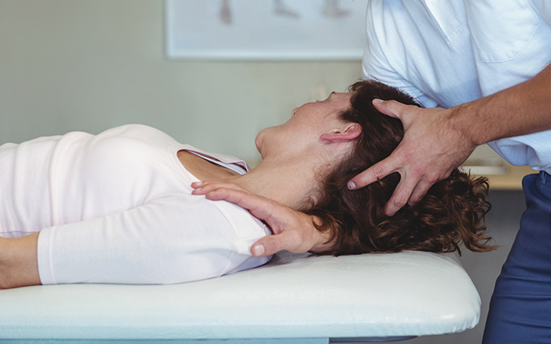 maxime-baudel-osteopathe-divers-4