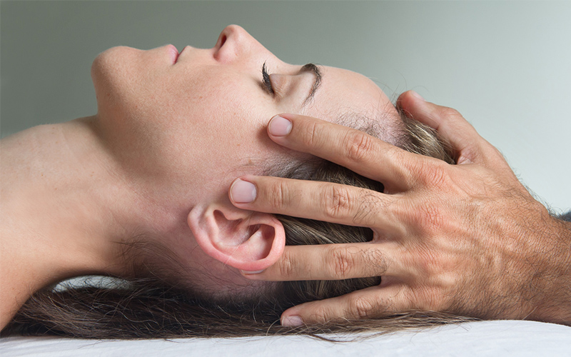 maxime-baudel-osteopathe-fasciatherapie